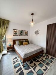 Blk 52 Forfar Heights (Queenstown), HDB 4 Rooms #593266081